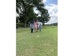 IMG_1075